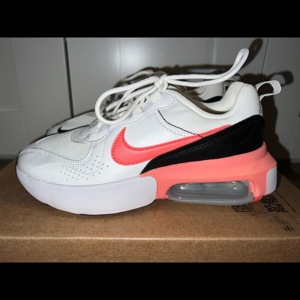 Nike Air Max Verona